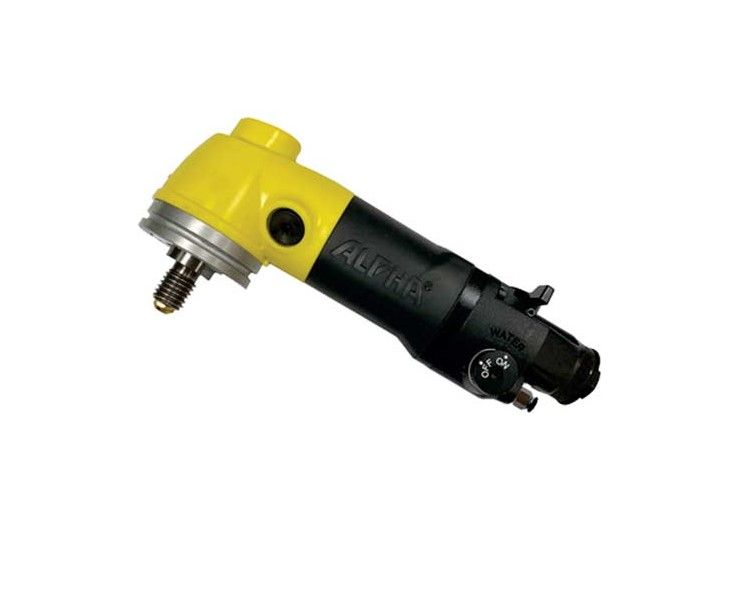 Alpha PSP-158 Air Polisher