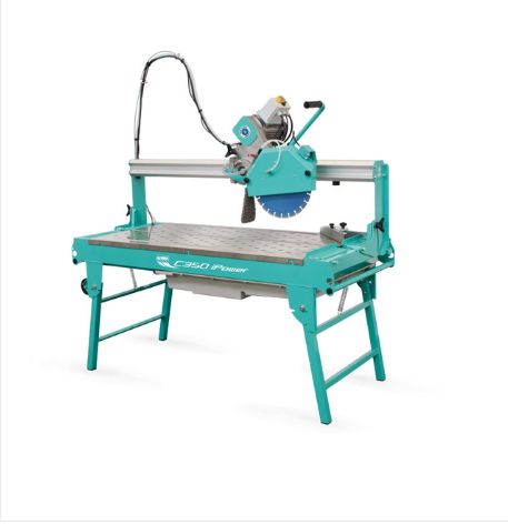 IMER COMBI 350/1200 iPower