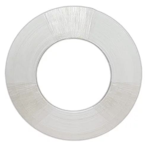 XP Fiberglass Rod Bundle