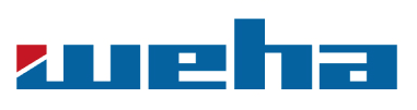 Image result for WEHA logo