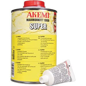 AKEMI Marmokitt Super