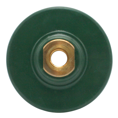 Hylander Backer Pad