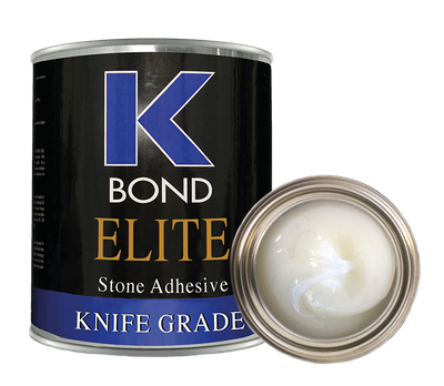 K-Bond Elite Knife Grade