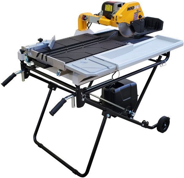SAWMASTER M1036