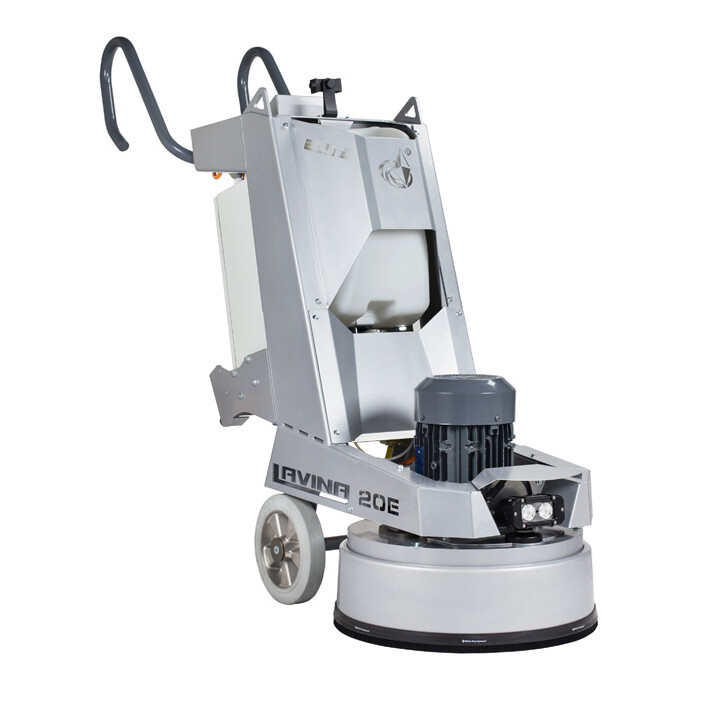 LAVINA Elite L20E