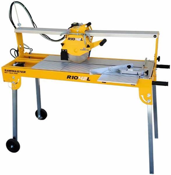 SAWMASTER R1042L