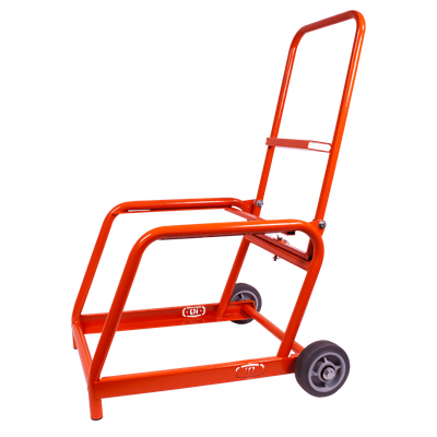 iQ3-SC Smart Cart