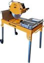 Sawmaster 1400 14" Wet Masonry Saw