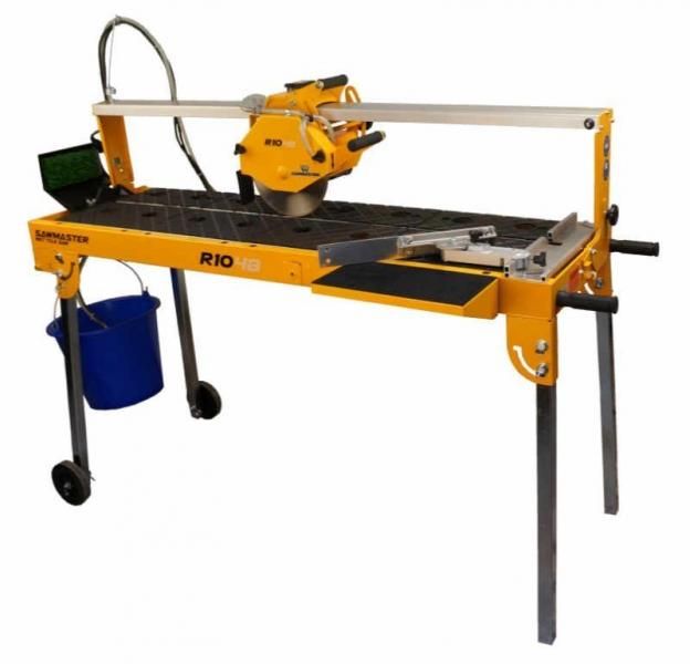 SAWMASTER R1048L