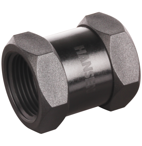 Hex Socket
