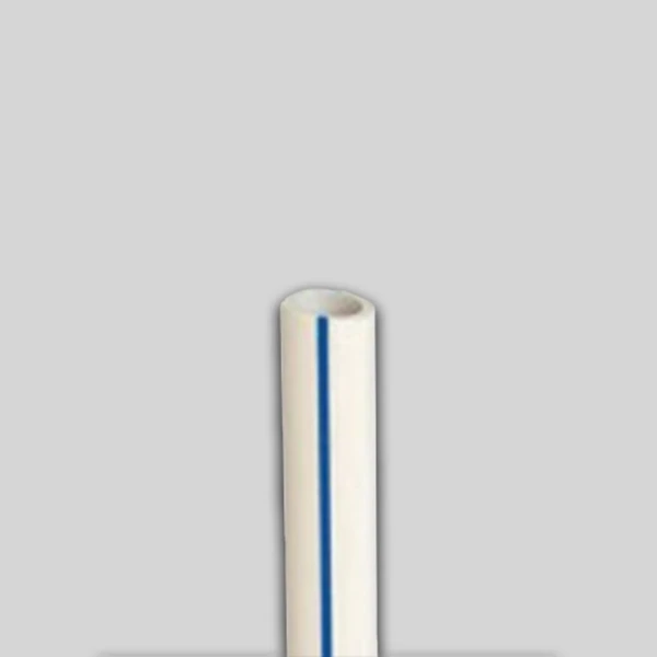 Supply Hose 19mm