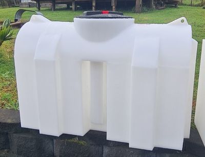 Tanks