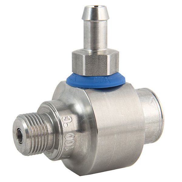 Suttner ST160 Injector