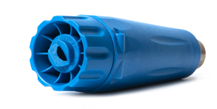 Suttner ST-75 Foaming nozzle