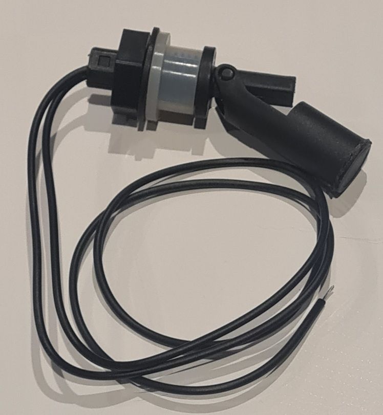 Low Level Tank Float Switch