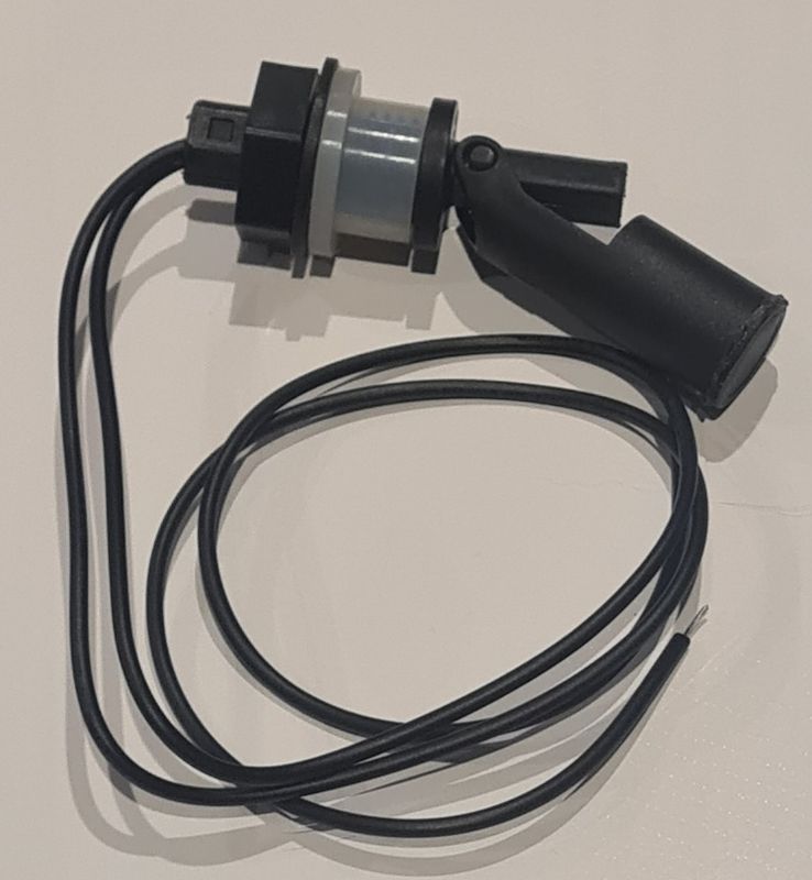 Low Level Tank Float Switch