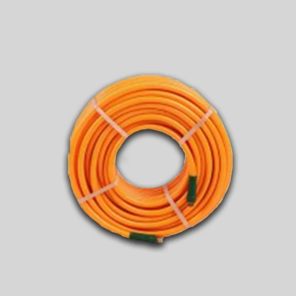 Sprayflex hose (no fittings)