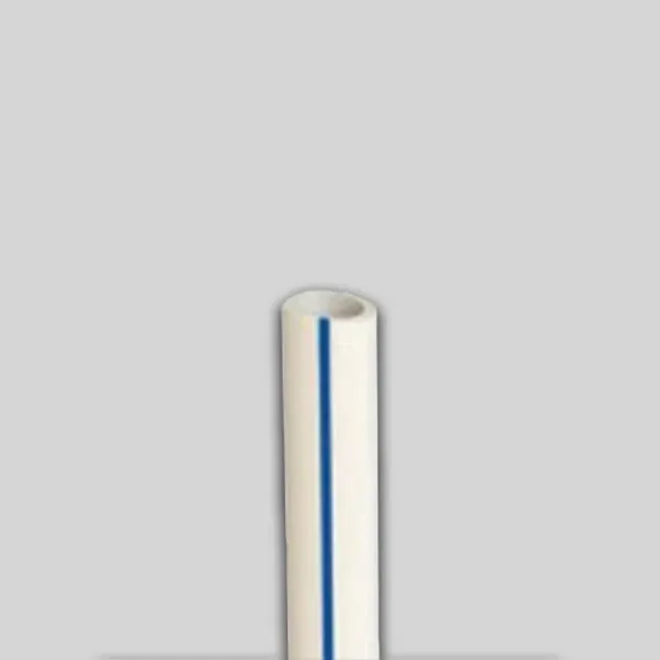 Supply Hose 19mm