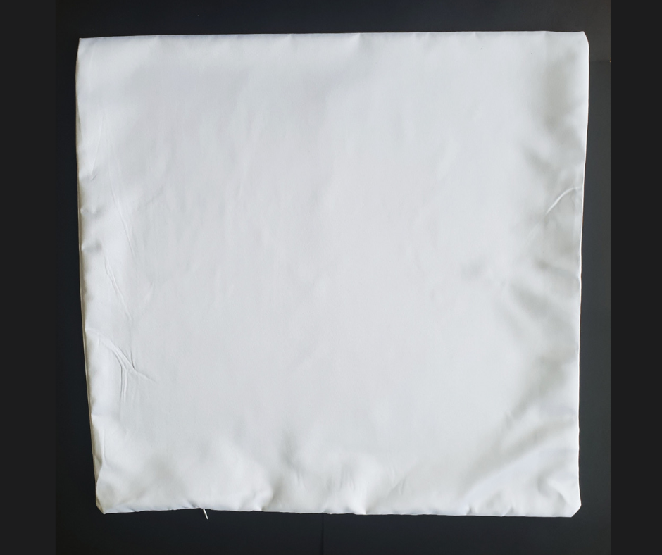 Sublimation Cushion Cover