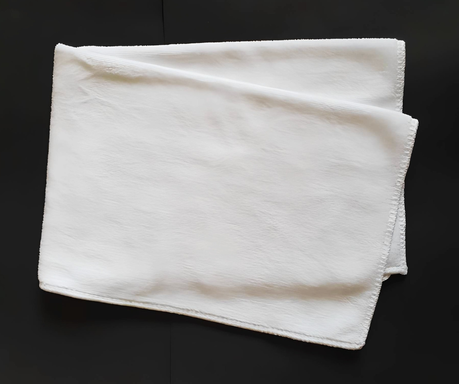 Sublimation Hand/Tea Towel