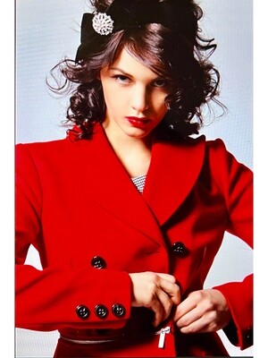 JACKETS AND COATS