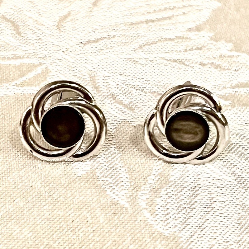 MENS DESIGNER CUFFLINK