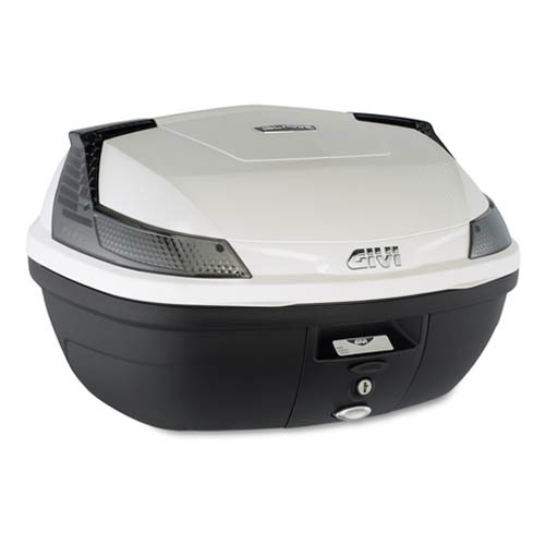 givi box store