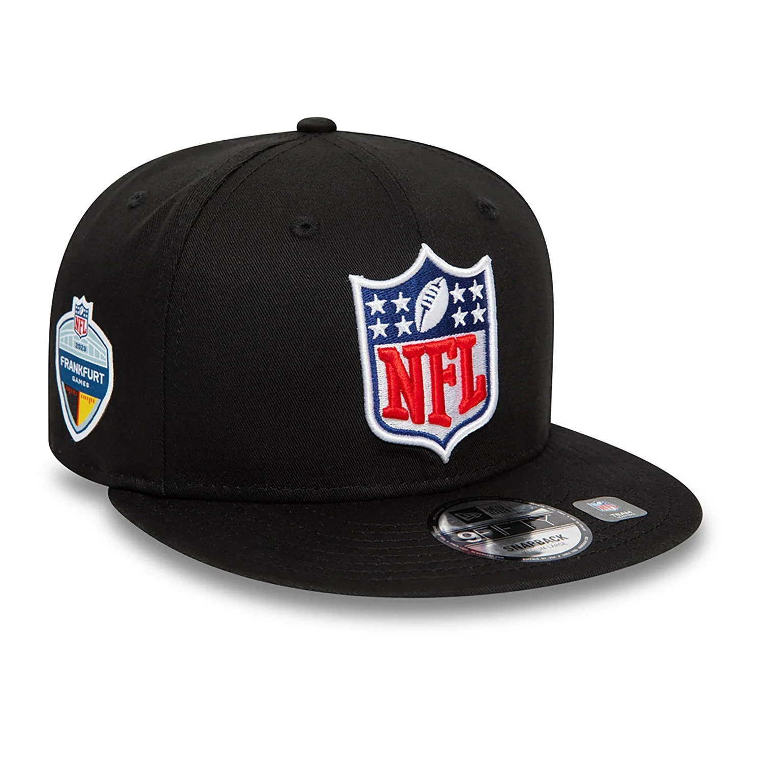 gorras de la NFL