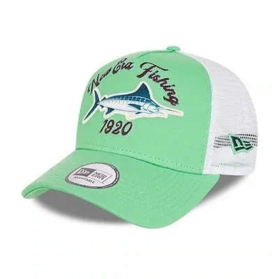 Gorra New era Yankees color negro