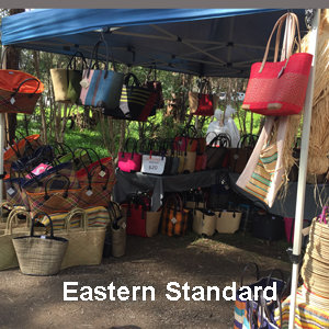 2026 Eastern Standard site