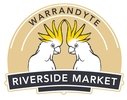 Warrandyte Riverside Market - 2025 Site Online Store