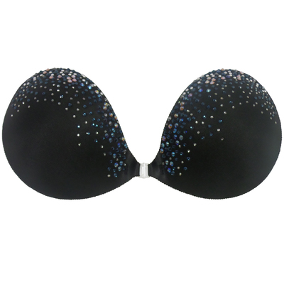 Aphrodite Crystal C7 Seamless
