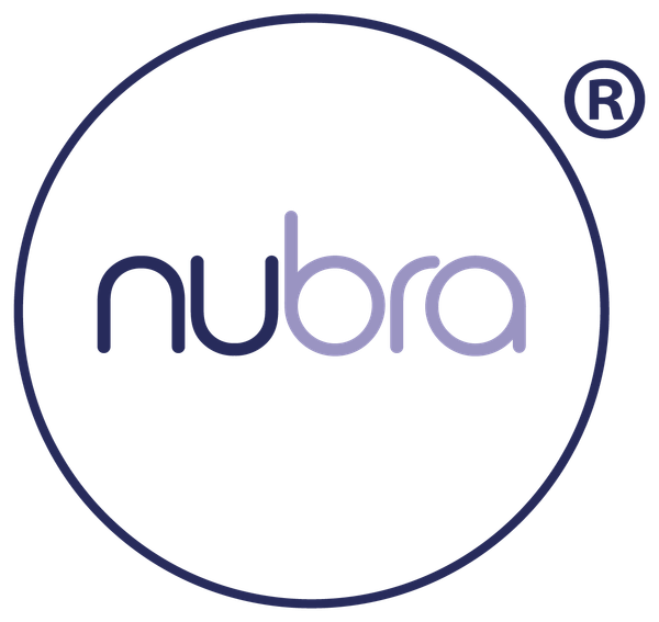 NuBra Hong Kong