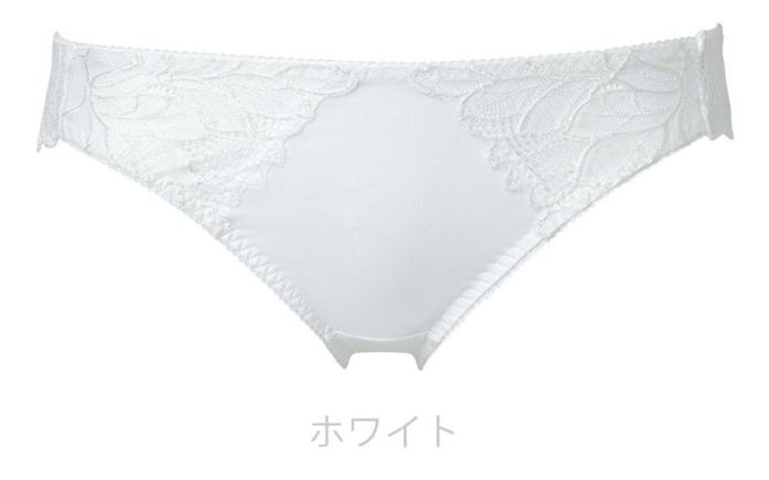 Leaf Short