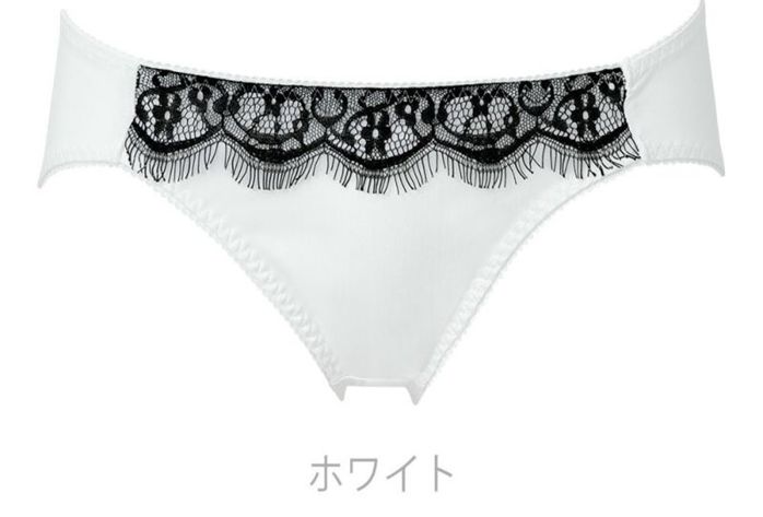 Cross Short