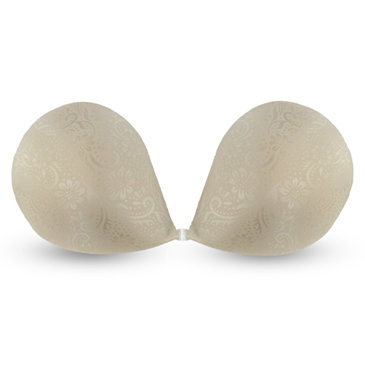 Seamless Motif