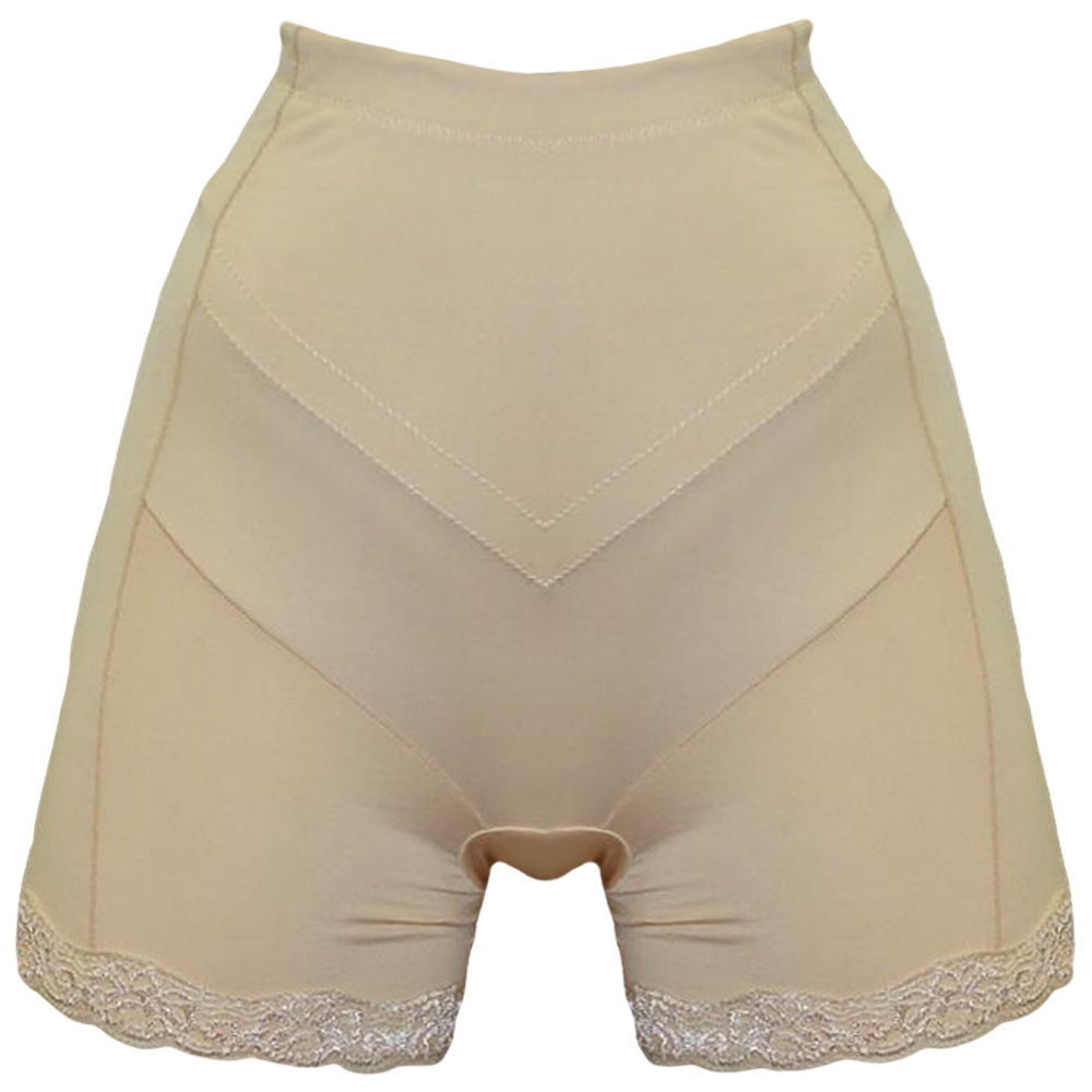 BUTTom Up - Panties &amp; Pads