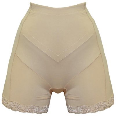 BUTTom Up - Panties &amp; Pads