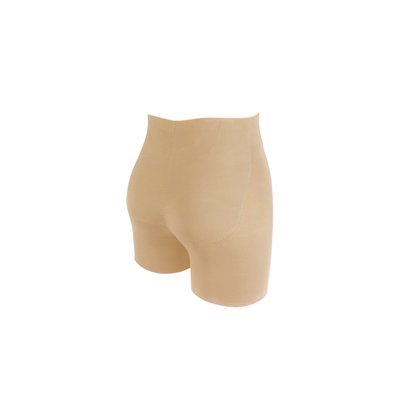 BUTTom Up - Panties &amp; Pads