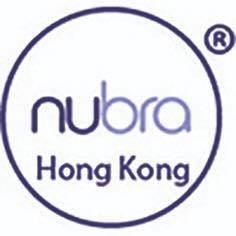 NuBra Hong Kong