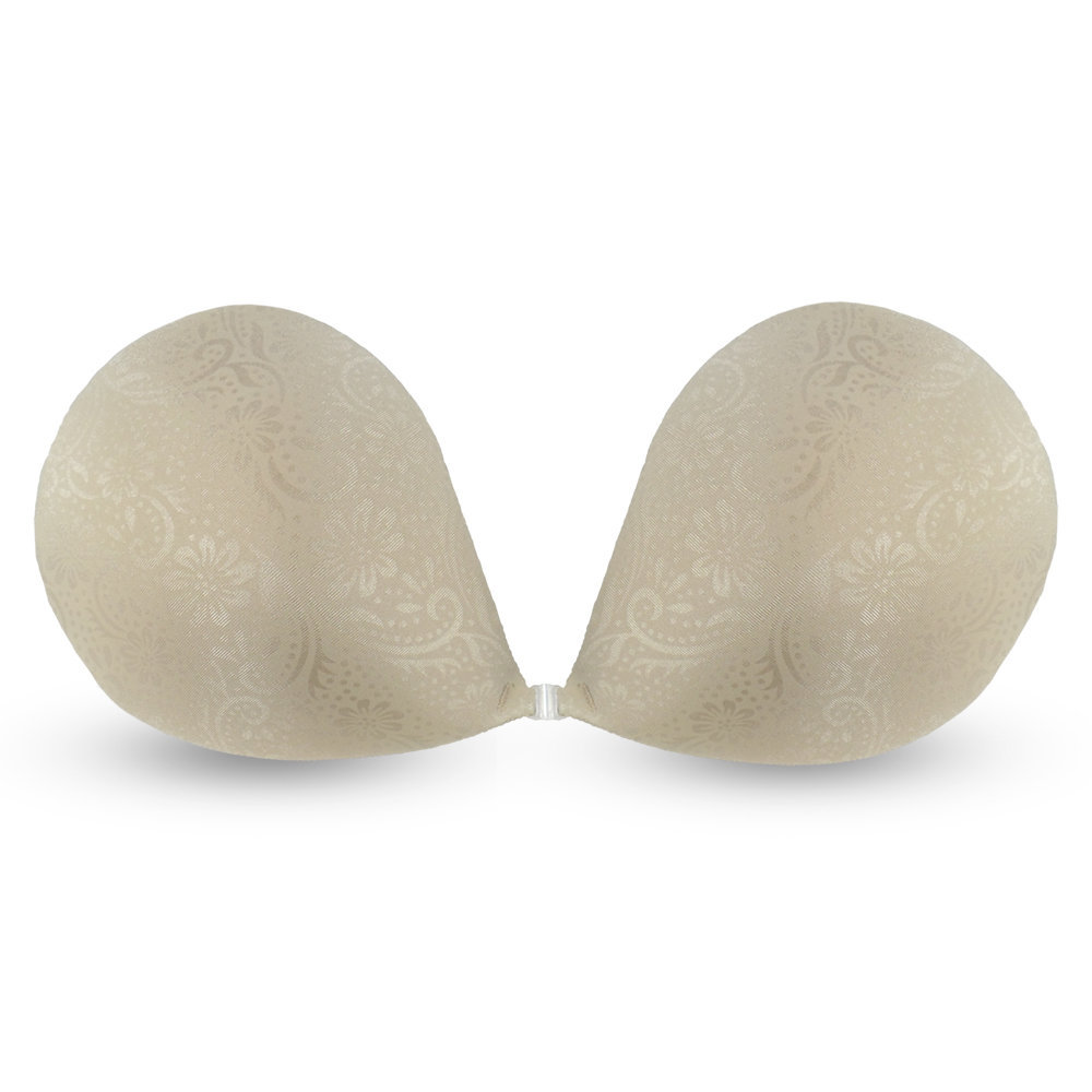 Seamless Motif