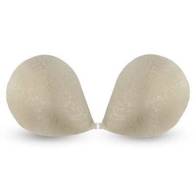 Seamless Motif