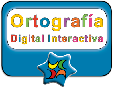 Ortografía Digital