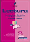 Lectura 2-1 (2º Primaria)