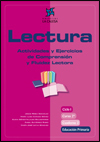 Lectura 2-2 (2º Primaria)