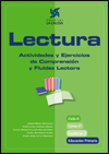 Lectura 4-2 (4º Primaria)