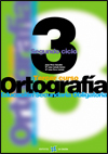 Ortografía 3º ESO