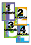 Ortografía ESO