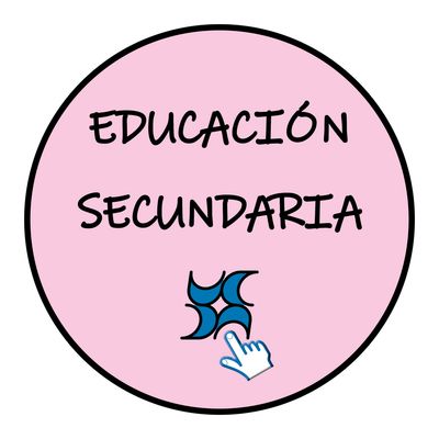 Secundaria