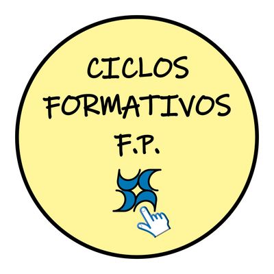 C. Formativos